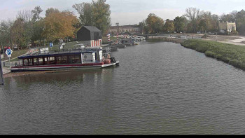 Snímek    21.10.2025 v 13:45