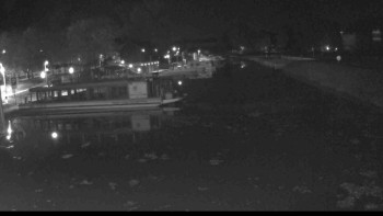 Snímek    22.10.2025 v 20:30