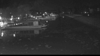 Snímek    22.10.2025 v 20:45