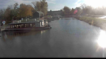 Snímek    23.10.2025 v 09:30