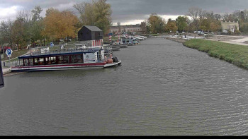 Snímek    23.10.2025 v 12:00