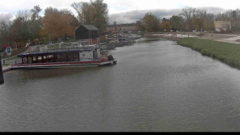 Snímek    23.10.2025 v 16:45