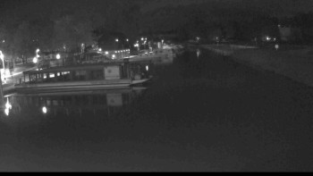 Snímek    23.10.2025 v 18:30