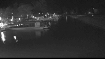 Snímek    23.10.2025 v 19:15