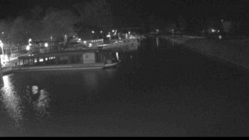 Snímek    23.10.2025 v 19:30