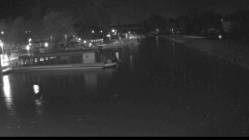 Snímek    23.10.2025 v 21:15