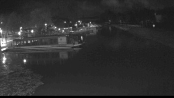 Snímek    24.10.2025 v 04:15