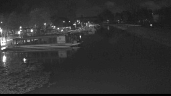 Snímek    24.10.2025 v 04:45