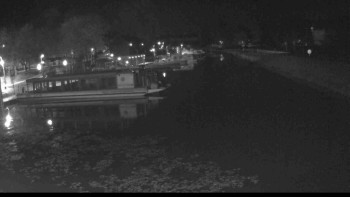 Snímek    24.10.2025 v 05:45