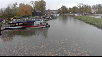 Snímek    24.10.2025 v 07:45