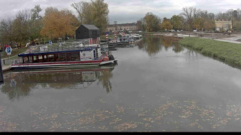 Snímek    24.10.2025 v 09:15