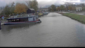 Snímek    24.10.2025 v 16:30