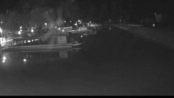 Snímek    25.10.2025 v 03:45