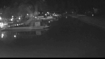 Snímek    25.10.2025 v 05:00
