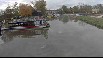 Snímek    25.10.2025 v 08:30