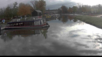 Snímek    25.10.2025 v 09:45