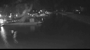Snímek    25.10.2025 v 19:00