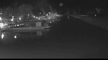 Snímek    26.10.2025 v 03:00