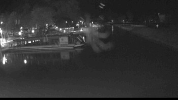 Snímek    26.10.2025 v 03:45