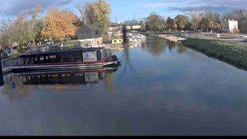 Snímek    26.10.2025 v 15:45