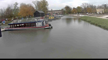 Snímek    27.10.2025 v 09:45