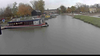 Snímek    27.10.2025 v 11:45