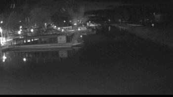 Snímek    28.10.2025 v 05:15