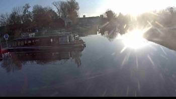 Snímek    28.10.2025 v 07:15