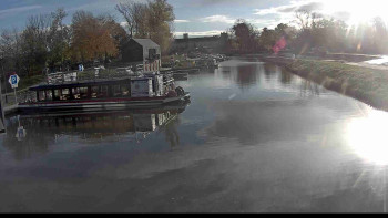 Snímek    28.10.2025 v 08:30