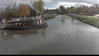 Snímek    28.10.2025 v 09:30