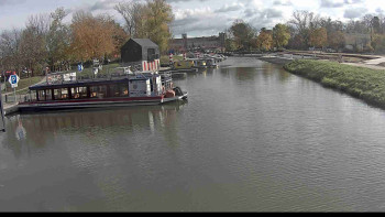 Snímek    28.10.2025 v 11:00