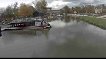 Snímek    28.10.2025 v 13:00