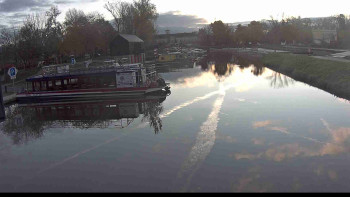 Snímek    29.10.2025 v 06:45