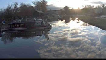 Snímek    29.10.2025 v 07:00