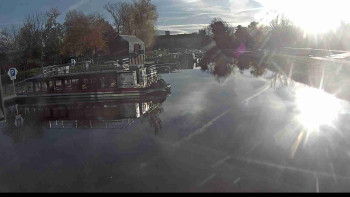 Snímek    29.10.2025 v 08:00