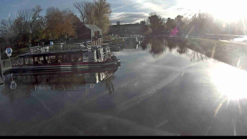 Snímek    29.10.2025 v 08:15