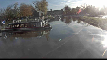 Snímek    29.10.2025 v 08:45