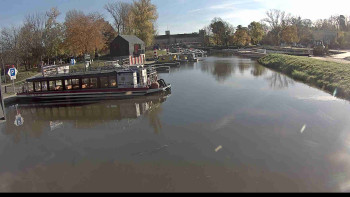 Snímek    29.10.2025 v 09:30