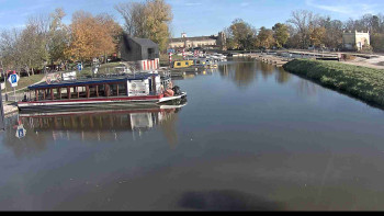 Snímek    29.10.2025 v 14:00