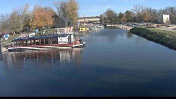 Snímek    29.10.2025 v 14:45