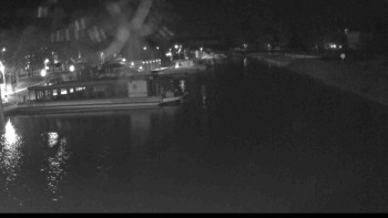 Snímek    29.10.2025 v 18:00