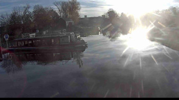 Snímek    30.10.2025 v 07:15