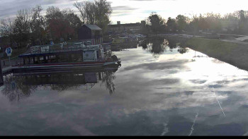 Snímek    30.10.2025 v 07:30