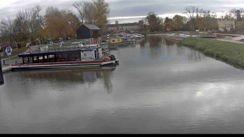 Snímek    30.10.2025 v 09:00