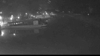 Snímek    31.10.2025 v 04:30