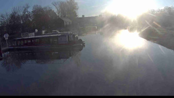 Snímek    31.10.2025 v 07:15