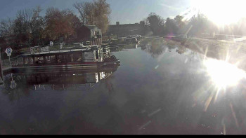 Snímek    31.10.2025 v 08:00