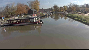 Snímek    31.10.2025 v 10:45