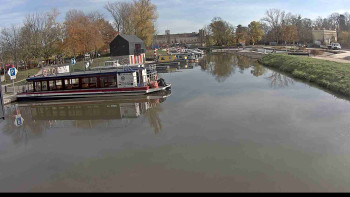 Snímek    31.10.2025 v 12:00