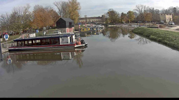 Snímek    31.10.2025 v 13:00